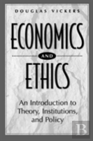Economics And Ethics