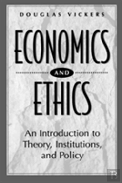 Bertrand.pt - Economics And Ethics