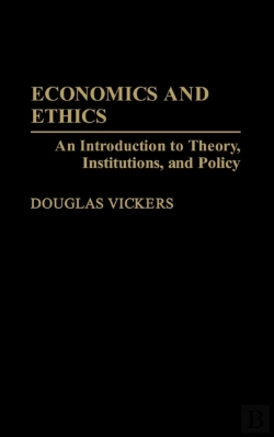 Bertrand.pt - Economics And Ethics