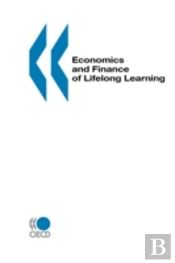 Economics And Finance Of Lifelong Learning