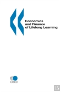 Bertrand.pt - Economics And Finance Of Lifelong Learning