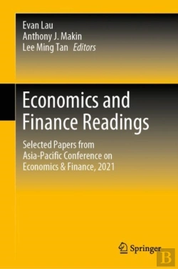 Bertrand.pt - Economics And Finance Readings