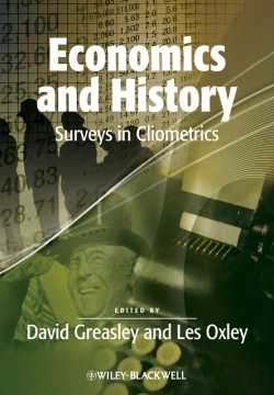 Bertrand.pt - Economics And History