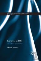 Economics And Hiv