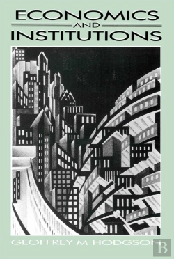 Bertrand.pt - Economics And Institutions
