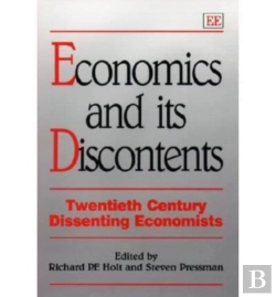 Bertrand.pt - Economics And Its Discontents