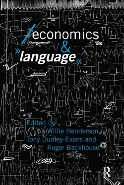 Bertrand.pt - Economics And Language