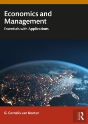 Economics And Management