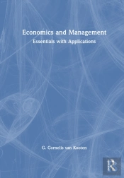 Economics And Management