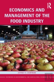 Economics And Management Of The Food Industry