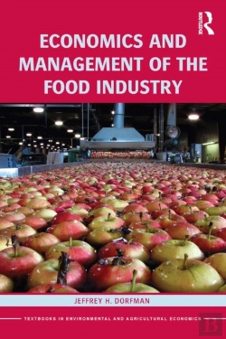 Bertrand.pt - Economics And Management Of The Food Industry