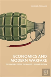 Economics And Modern Warfare