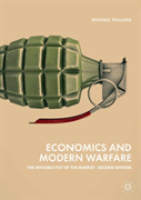 Economics And Modern Warfare