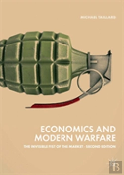 Bertrand.pt - Economics And Modern Warfare