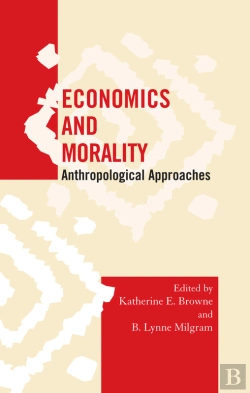 Bertrand.pt - Economics And Morality