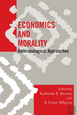 Bertrand.pt - Economics And Morality
