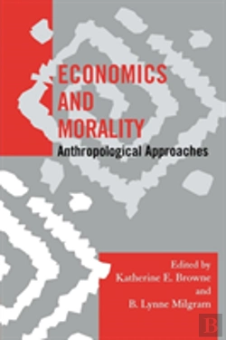 Bertrand.pt - Economics And Morality