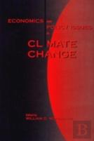 Economics And Policy Issues In Climate Change