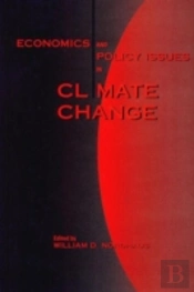 Economics And Policy Issues In Climate Change
