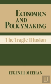 Economics And Policymaking