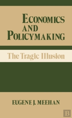 Bertrand.pt - Economics And Policymaking