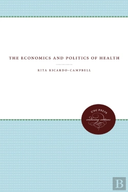 Bertrand.pt - Economics And Politics Of Health