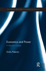 Economics And Power