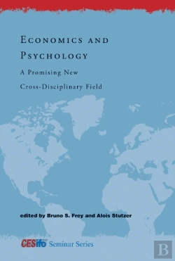 Bertrand.pt - Economics And Psychology