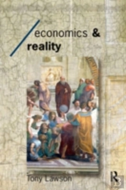 Bertrand.pt - Economics And Reality