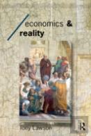 Economics And Reality