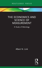Economics And Science Of Measurement