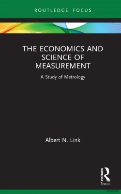 Bertrand.pt - Economics And Science Of Measurement