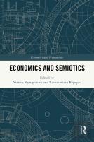 Economics And Semiotics