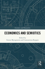 Economics And Semiotics