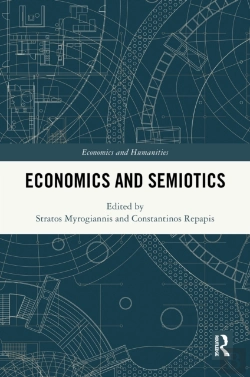 Bertrand.pt - Economics And Semiotics