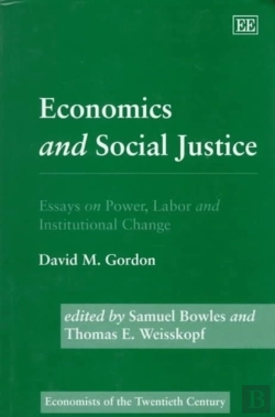 Bertrand.pt - Economics And Social Justice