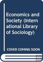 Economics And Society