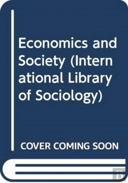 Bertrand.pt - Economics And Society
