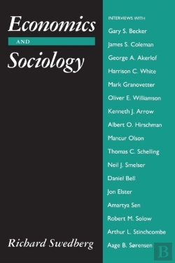 Bertrand.pt - Economics And Sociology