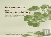 Economics And Sustainability