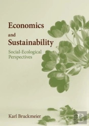 Economics And Sustainability