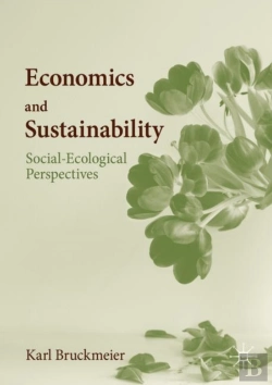 Bertrand.pt - Economics And Sustainability