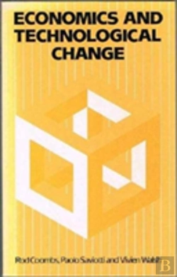 Bertrand.pt - Economics And Technological Change