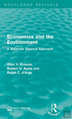 Bertrand.pt - Economics And The Environment