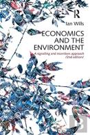 Economics And The Environment