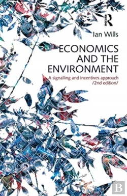 Bertrand.pt - Economics And The Environment