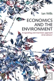 Economics And The Environment