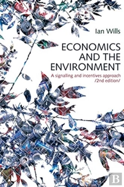Bertrand.pt - Economics And The Environment