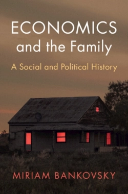 Bertrand.pt - Economics And The Family