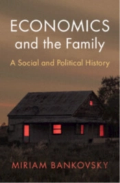 Economics And The Family